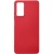 Купить чохол full soft case для xiaomi redmi note 12 pro 4g - red онлайн