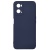 Купить чохол soft silicone case full для oppo a96 (dark blue) онлайн