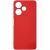 Купить чохол soft silicone case full для infinix hot 30 x6831 (red) онлайн