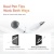 Стилус Baseus Wise Writing HN1 Universal Version Charging 2-in-1 (white) стилус baseus wise writing hn1 universal version charging 2-in-1 (white)