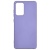 Чохол Full Soft Case для Samsung A725 Galaxy A72 - Violet Купить чохол full soft case для samsung a725 galaxy a72 - violet онлайн