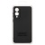 Купить чохол soft silicone case full для samsung s937 galaxy s25 edge (black) онлайн