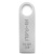 usb флеш-накопичувач hi-rali shuttle 64gb 3.0 (сталевий) 