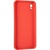 Силіконовий чохол Soft Silicone CaseVsMagnet Ring для Xiaomi Redmi 9A - Red Купить силіконовий чохол soft silicone casevsmagnet ring для xiaomi redmi 9a - red онлайн