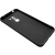 Чохол Soft Silicone Case Full для Xiaomi Poco F1 (Black) Купить чохол soft silicone case full для xiaomi poco f1 (black) онлайн