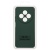 Купить чохол soft silicone case full для xiaomi redmi 14c/poco c75/redmi a4/17c (хакі) онлайн