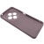 Чохол Soft Silicone Case Full для Xiaomi Redmi 14C/Poco C75/Redmi A4/17C (Pink Sand) Купить чохол soft silicone case full для xiaomi redmi 14c/poco c75/redmi a4/17c (pink sand) онлайн