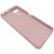 Купить силіконовий чохол soft tpu armor для xiaomi redmi note 12 pro 4g - pink sand онлайн