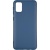 Купить чохол full soft case для xiaomi redmi note 10/note 10s/poco m5s - dark blue онлайн