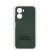 Купить чохол soft silicone case full для xiaomi redmi 15a 5g (хакі) онлайн