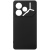 Купить чохол soft silicone case full для tecno pova 6 (li7) (black) онлайн