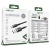 Кабель Acefast C22-04 USB - Type-C (1.2М) (чорний) кабель acefast c22-04 usb - type-c (1.2м) (чорний)