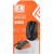 Мишка бездротова JEQANG JW-209 2.4G (Чорний) мишка бездротова jeqang jw-209 2.4g (чорний)
