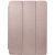 Купить чохол-книжка для планшета smart case no logo для ipad new 9.7" 2017/2018 - rose gold онлайн