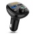 FM Модулятор SkyDolphin SZ20 Bluetooth/TF Card/LED/2USB/3.1A/15.5W (Чорний) FM Модулятор SkyDolphin SZ20 Bluetooth/TF Card/LED/2USB/3.1A/15.5W (Чорний)