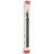 Штатив NeePho NP-9988 (72-210 см) (чорний) штатив neepho np-9988 (72-210 см) (чорний)