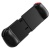 Геймпад ipega PG-9217A (Чорно-червоний) геймпад ipega pg-9217a (чорно-червоний)