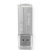 usb флеш-накопичувач hi-rali corsair 16gb (сріблястий) 