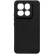 Купить чохол soft silicone case full для xiaomi 14 pro (black) онлайн