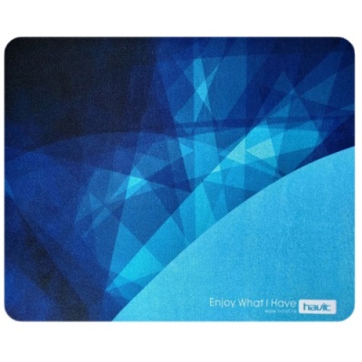 килимок havit 820 blue 