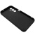 Купить чохол soft silicone case full для samsung m356 galaxy m35 5g (black) онлайн