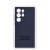 Купить чохол soft silicone case full для samsung s928 galaxy s24 ultra (dark blue) онлайн