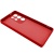 Чохол Soft Silicone Case Full для Samsung S938 Galaxy S25 Ultra (Red) Купить чохол soft silicone case full для samsung s938 galaxy s25 ultra (red) онлайн