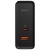 Мережевий Зарядний Пристрій Baseus GaN5 Pro Fast Charger (CCGP090201) 1USB/30W/QC4.0 + 1Type-C/65W/PD3.0 + (Type-C - Type-C)5A (Чорний) мережевий зарядний пристрій baseus gan5 pro fast charger (ccgp090201) 1usb/30w/qc4.0 + 1type-c/65w/pd3.0 + (type-c - type-c)5a (чорний)