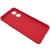 Купить чохол soft silicone case full для oppo reno 8t (red) онлайн