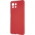 Купить чохол full soft case для xiaomi mi 11 lite - red онлайн
