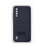 Купить чохол soft silicone case full для xiaomi mi 9 lite (dark blue) онлайн