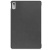 Чохол-книжка для планшета Zarmans Lenovo TAB M10 5G 2023 TB-360 (Чорний) Купить чохол-книжка для планшета zarmans lenovo tab m10 5g 2023 tb-360 (чорний) онлайн