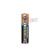 Батарейка Duracell LR3 AAA Turbo (12шт) батарейка duracell lr3 aaa turbo (12шт)