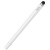 Стилус Hoco GM103 Universal Capacitive Pen (Білий) стилус hoco gm103 universal capacitive pen (білий)