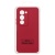 Чохол Soft Silicone Case Full для Xiaomi Redmi 15 (169.5/80.5/8.4mm) (Red) Купить чохол soft silicone case full для xiaomi redmi 15 (169.5/80.5/8.4mm) (red) онлайн