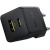 Мережевий Зарядний Пристрій Baseus Palm Fast Charger (P10111608113-00) 1USB/QC3.0 + 1Type-C/PD 20W (Чорний) мережевий зарядний пристрій baseus palm fast charger (p10111608113-00) 1usb/qc3.0 + 1type-c/pd 20w (чорний)