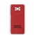 Купить чохол soft silicone case full для xiaomi poco x3/x3 pro (red) онлайн