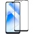 Захисне скло iPaky для Oppo A55 5G/A55S (Чорний) захисне скло ipaky для oppo a55 5g/a55s (чорний)