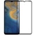 Захисне скло iPaky для Samsung A136 Galaxy A13 5G (Чорний) захисне скло ipaky для samsung a136 galaxy a13 5g (чорний)