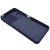 Силіконовий чохол Soft TPU Armor CamShield для Xiaomi Redmi 13C/Poco C65 - Dark Blue Купить силіконовий чохол soft tpu armor camshield для xiaomi redmi 13c/poco c65 - dark blue онлайн