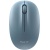 мишка бездротова havit hv-ms54gt тихий клік blue 