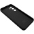 Купить силіконовий чохол soft silicone case для samsung s721 galaxy s24 fe (чорний) онлайн