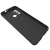Купить чохол full soft case для motorola g60 - black онлайн