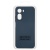 Чохол Soft Silicone Case Full для Xiaomi Redmi A7 Pro 4G/5G (Темно-синій) Купить чохол soft silicone case full для xiaomi redmi a7 pro 4g/5g (темно-синій) онлайн