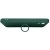Силіконовий чохол Soft Silicone CaseVsMagnet Ring для Samsung A032 Galaxy A03 Core - Dark Green Купить силіконовий чохол soft silicone casevsmagnet ring для samsung a032 galaxy a03 core - dark green онлайн
