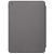 Купить чохол-книжка для планшета smart case no logo для ipad air - grey онлайн