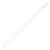 стилус xo st-08 magnetic capacitive pen for ipad prevents false contacts (білий) 