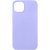 Чохол Silicone Case для Apple iPhone 13 (39) Elegant Purple - Full Купить чохол silicone case для apple iphone 13 (39) elegant purple - full онлайн