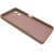 Силіконовий чохол Soft Silicone Case для Samsung A065 Galaxy A06 - Pink Sand Купить силіконовий чохол soft silicone case для samsung a065 galaxy a06 - pink sand онлайн