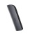 usb hub hoco hb17 (type-c to usb3.0*3+sd+tf) (сірий) 